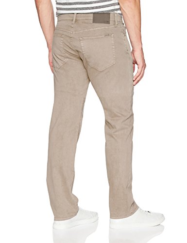 Crew Khaki