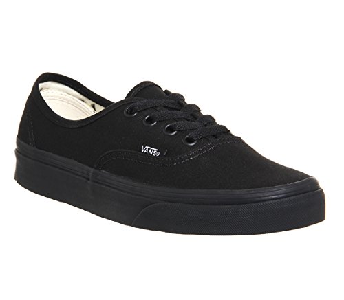 Black/Black