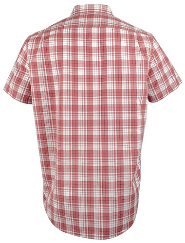 Nantucket Red
