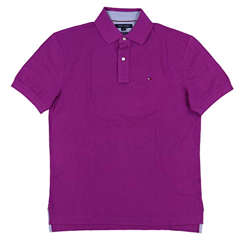 Bright Plum