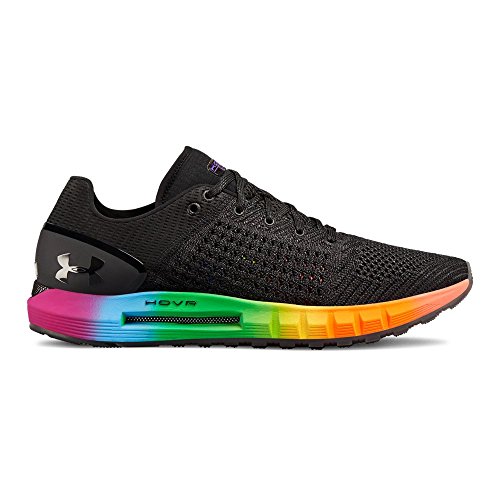 Black (001)/Black