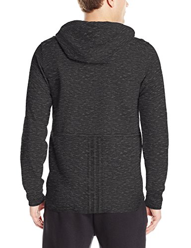Dark Grey Heather