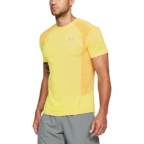 Tokyo Lemon (159)/Reflective