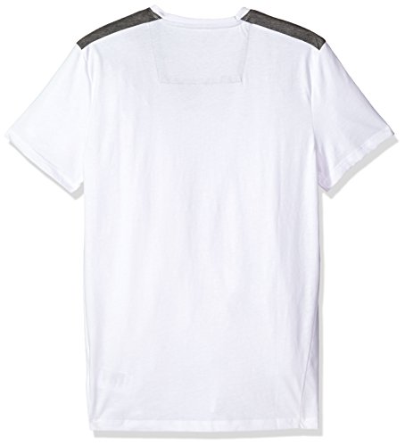 Standard White