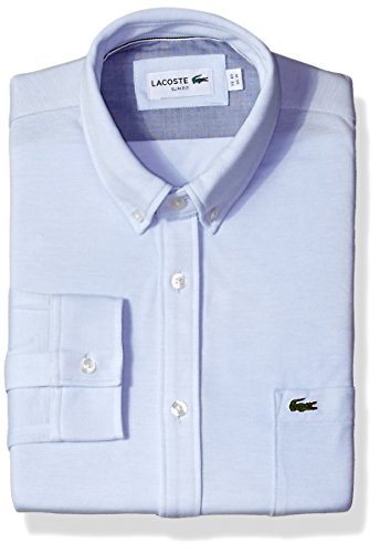 Phoenix Blue/White