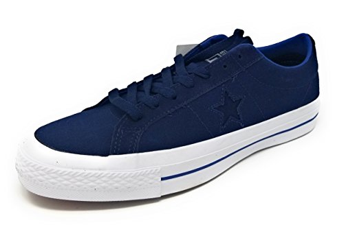 Obsidian/Midnight Hour/White