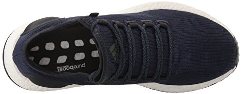 Night Navy/Blue/Mystery Blue