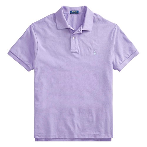 Sp18 Hampton Purple