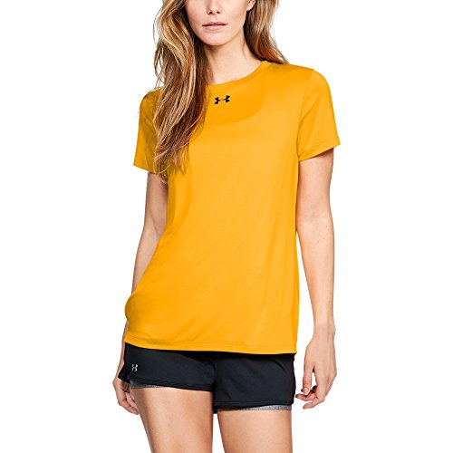 Steeltown Gold/ Black