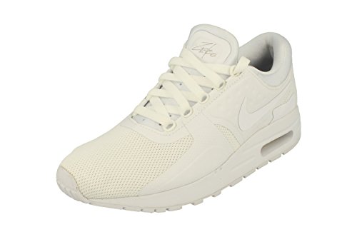 White Wolf Grey 100