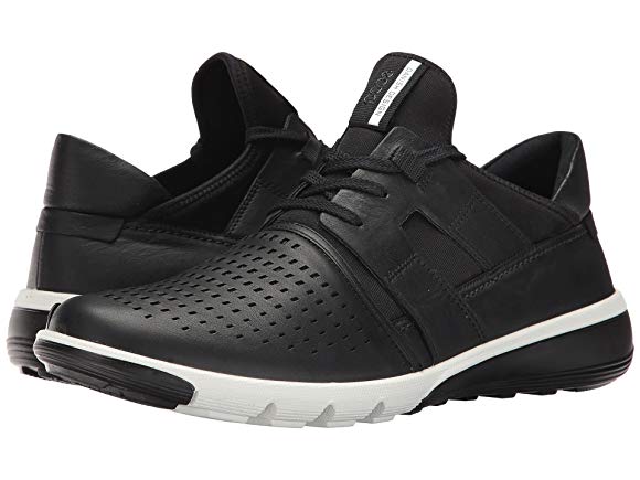 Black/Black