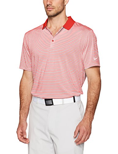 Max Orange/White/White