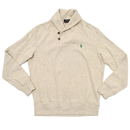 Almond Heather