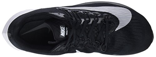 Black/White-anthracite-wolf Grey