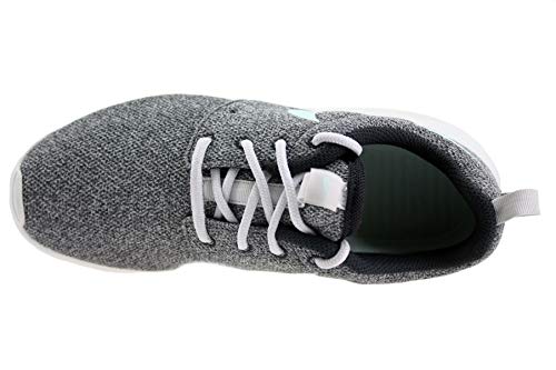 Oil Grey/Igloo/Summit White