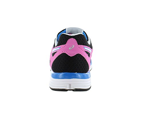 Pink/White/Brilliant Blue