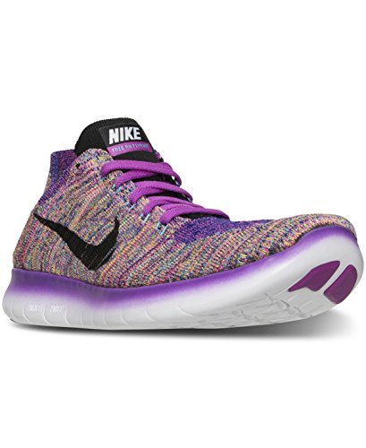 Hyper Violet/Gamma Blue/Concord/Black