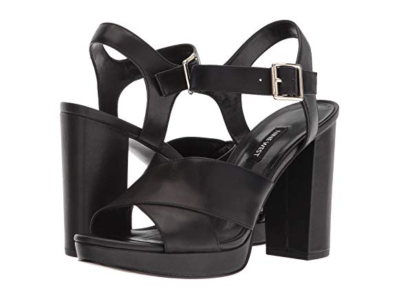 Black Leather