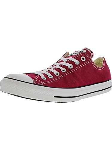 Jester Red