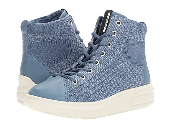 Retro Blue/Retro Blue