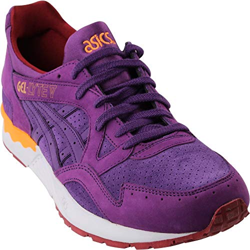 Purple/purple