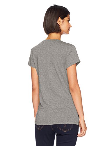 Light Heather Grey