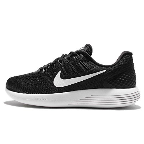 Black/White Anthracite