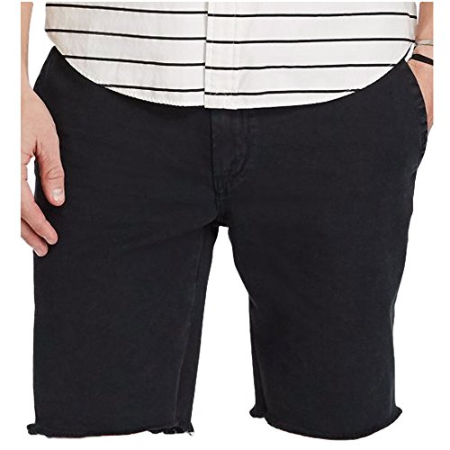 Polo Black