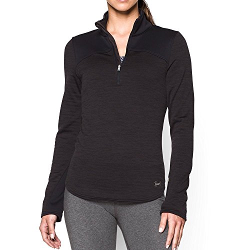 Asphalt Heather/Black