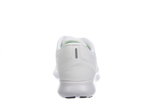 White/White