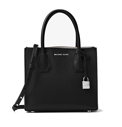 Black (Black)