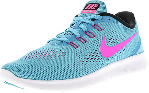 Gamma Blue/Black/Pink Blast/Photo Blue