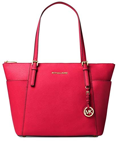 Deep Pink