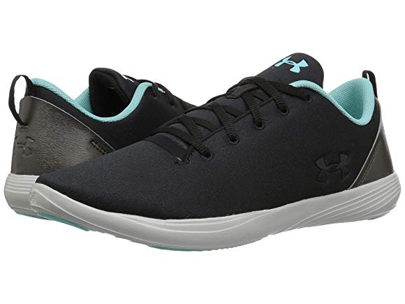 Black/Elemental/Tropical Tide