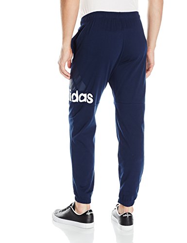 Collegiate Navy/White
