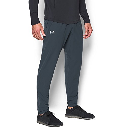 Stealth Gray (008)/Reflective
