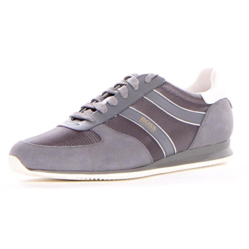 Medium Grey