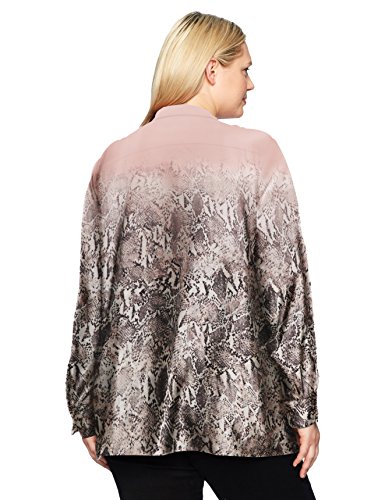 Blush Multi