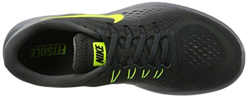 Anthracite/Volt/Cool Grey/Black