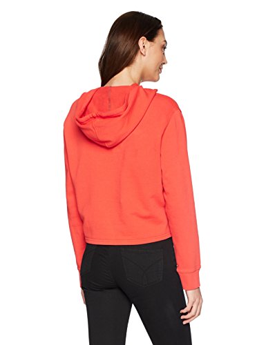 Wild Orange