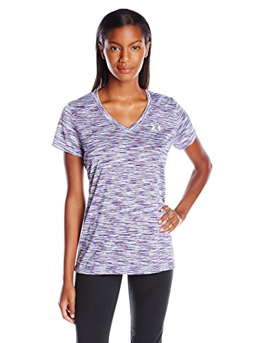 Europa Purple (540)/Metallic Silver