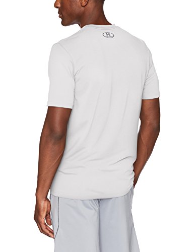 White (100)/Elemental