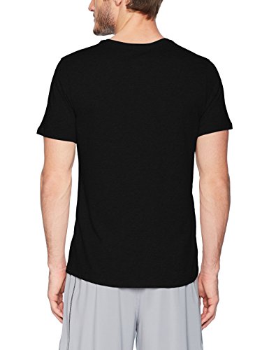 Black/Sea Coral
