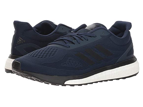 Navy/Black/Blue