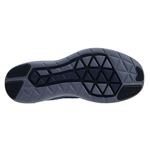 Dark Sky Blue/Dark Obsidian/Navy