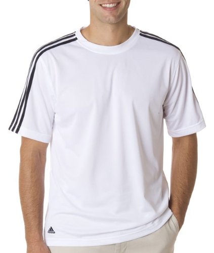 White/ Black/ Black