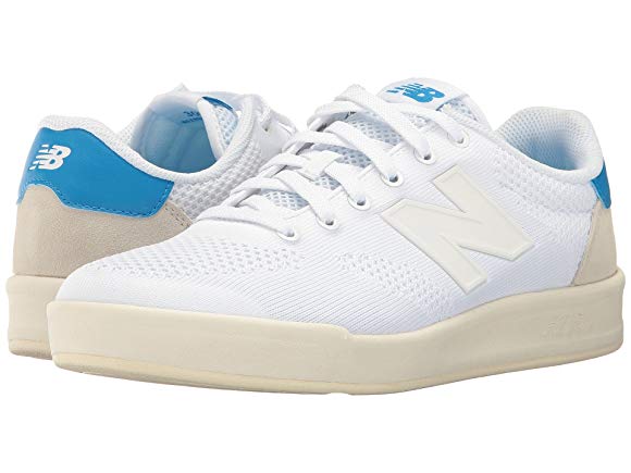 White/Blue 2