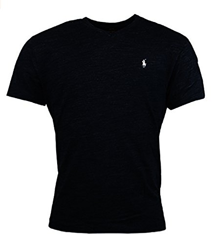 Black Heather