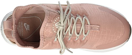 Pink/White-m