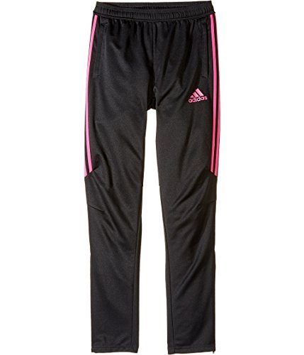 Black/Shock Pink